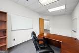 11490 Commerce Park Drive - Photo 18