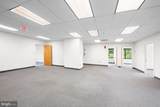 11490 Commerce Park Drive - Photo 19