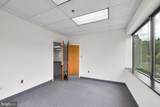 11490 Commerce Park Drive - Photo 24