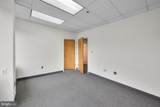 11490 Commerce Park Drive - Photo 26