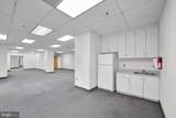 11490 Commerce Park Drive - Photo 27