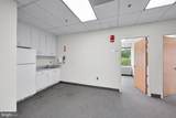 11490 Commerce Park Drive - Photo 28