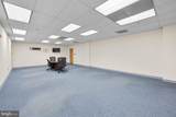 11490 Commerce Park Drive - Photo 30