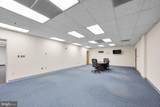 11490 Commerce Park Drive - Photo 31