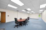 11490 Commerce Park Drive - Photo 33