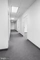 11490 Commerce Park Drive - Photo 51
