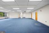 11490 Commerce Park Drive - Photo 52