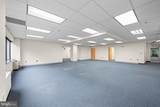 11490 Commerce Park Drive - Photo 55
