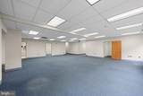 11490 Commerce Park Drive - Photo 56