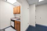 11490 Commerce Park Drive - Photo 58