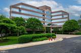11490 Commerce Park Drive - Photo 72