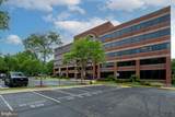 11490 Commerce Park Drive - Photo 74