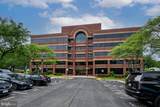 11490 Commerce Park Drive - Photo 84
