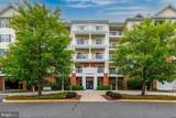 2700 Willow Oak Drive - Photo 1