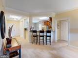 2700 Willow Oak Drive - Photo 10