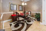 2700 Willow Oak Drive - Photo 11