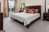 2700 Willow Oak Drive - Photo 16
