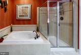 2700 Willow Oak Drive - Photo 18
