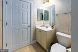 2700 Willow Oak Drive - Photo 20