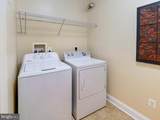 2700 Willow Oak Drive - Photo 22
