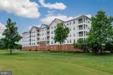 2700 Willow Oak Drive - Photo 3