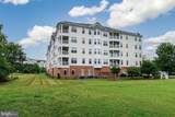 2700 Willow Oak Drive - Photo 4