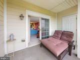 2700 Willow Oak Drive - Photo 9