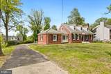 7004 40TH Avenue - Photo 61