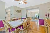 1013 Moorefield Hill Grove - Photo 12