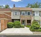 1013 Moorefield Hill Grove - Photo 2