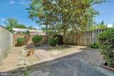 1013 Moorefield Hill Grove - Photo 40