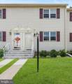 166 Center Street - Photo 1