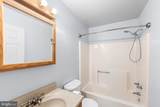 166 Center Street - Photo 11