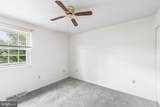 166 Center Street - Photo 12