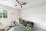 166 Center Street - Photo 13