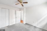 166 Center Street - Photo 14