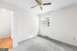 166 Center Street - Photo 15