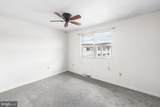 166 Center Street - Photo 16