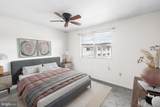 166 Center Street - Photo 17