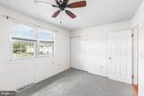 166 Center Street - Photo 18