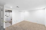 166 Center Street - Photo 19