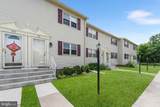 166 Center Street - Photo 2