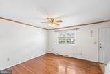 166 Center Street - Photo 3