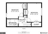 166 Center Street - Photo 32