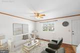 166 Center Street - Photo 4