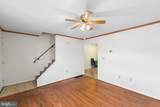 166 Center Street - Photo 5