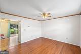 166 Center Street - Photo 6