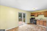 166 Center Street - Photo 7