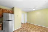 166 Center Street - Photo 8