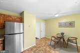 166 Center Street - Photo 9